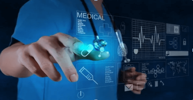 Telehealth and the Digital Divide: Overcoming Connectivity Issues for At-Home Ketamine Therapy