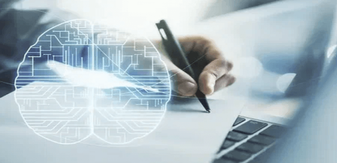 How to Handle Sensitive Health Issues Through Telehealth for Mental Health Medications