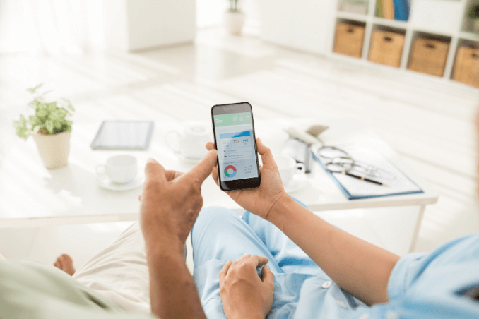 Comparing Telehealth Platforms: What to Look For in Primary Care and Weight Loss Solutions