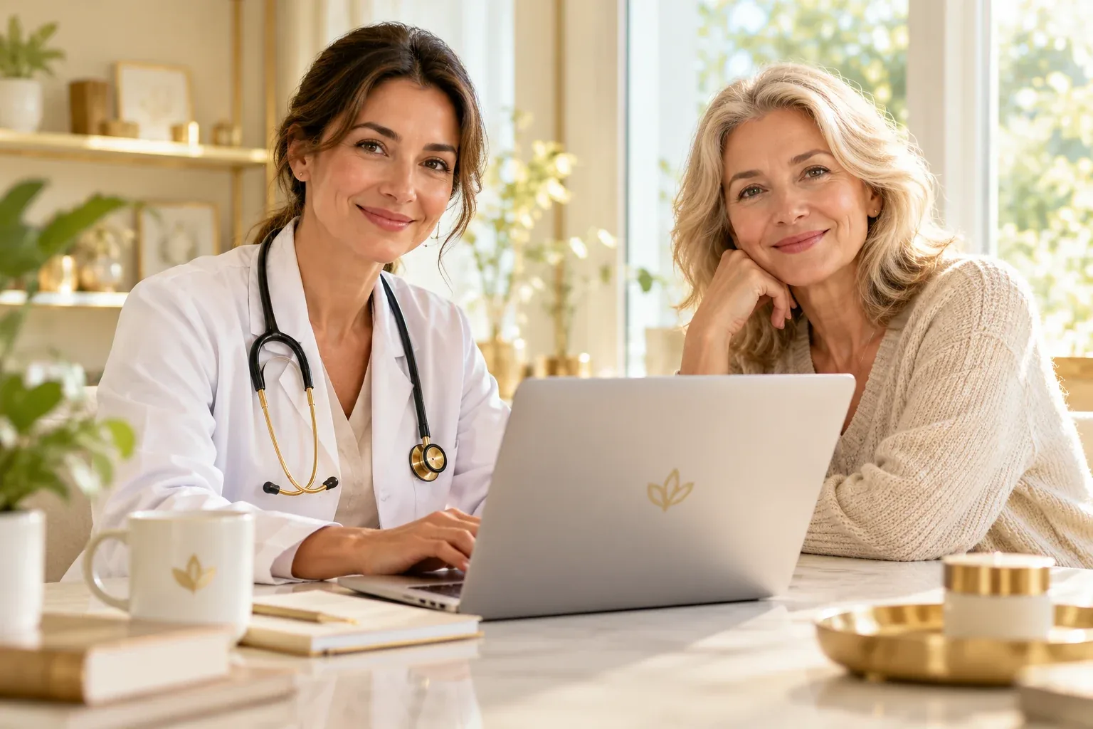 Get Care on Your Schedule