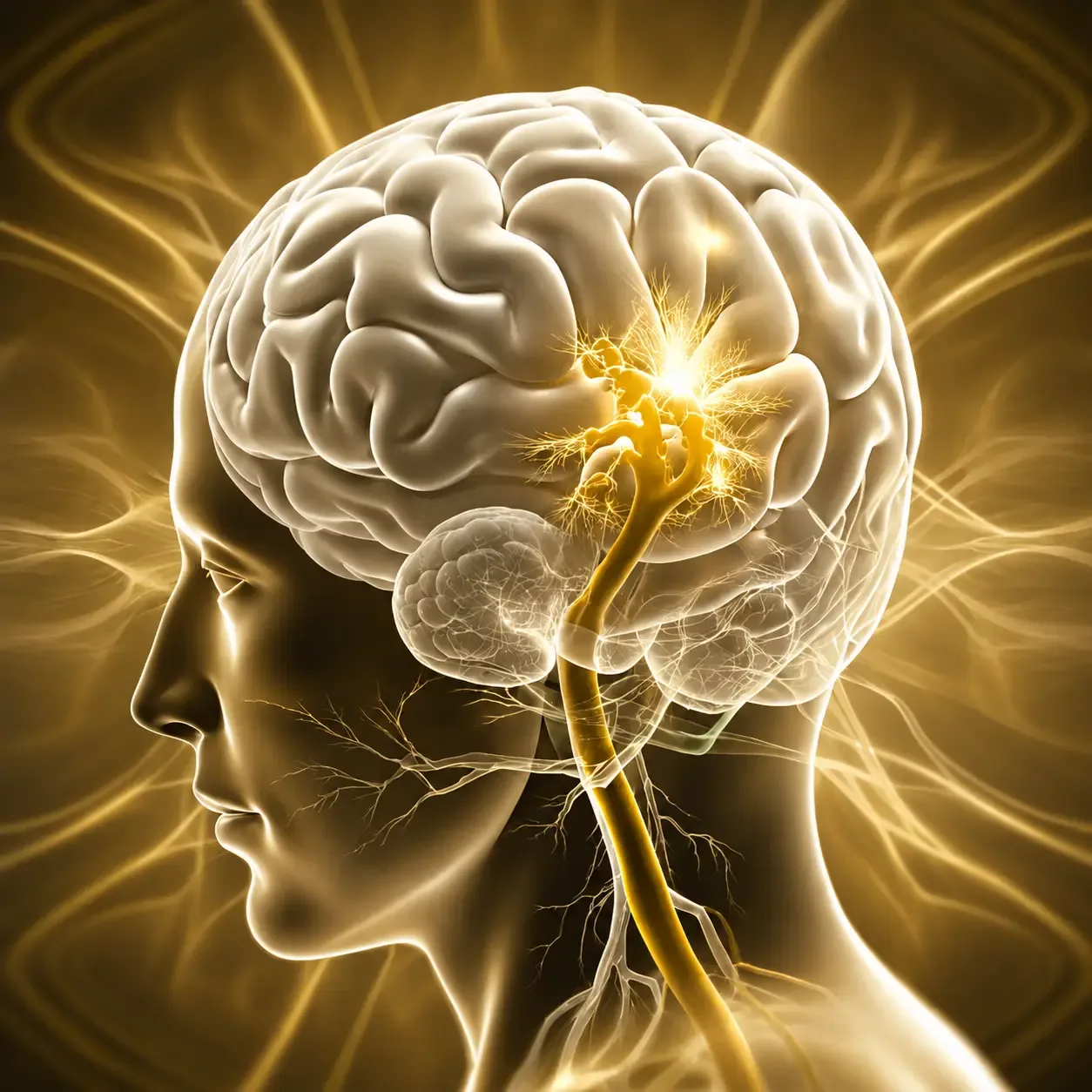 Ketamine Therapy care