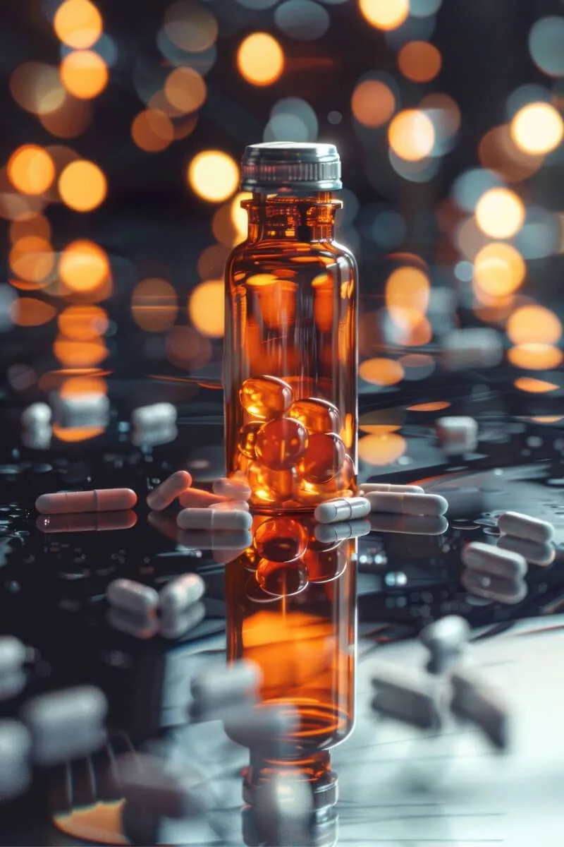 Ketamine Therapy care